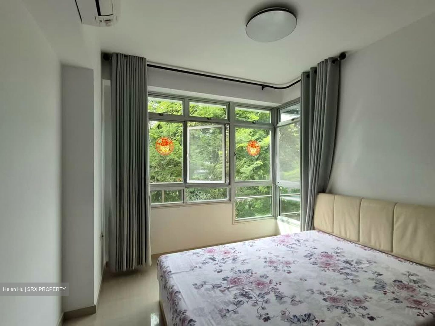 Blk 38C The River Vista @ Kallang (Kallang/Whampoa), HDB 4 Rooms #574072681
